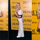 Image for article titled Margot Robbie Is the Black and White Wolf of Wall Street
